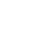 Comprehensive Business Support Services