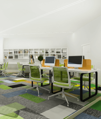 Assessment Services Assessment Services