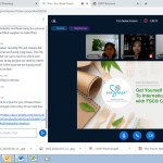 Eco Sense Forum_1