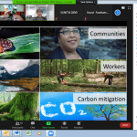 Eco Sense Forum_2
