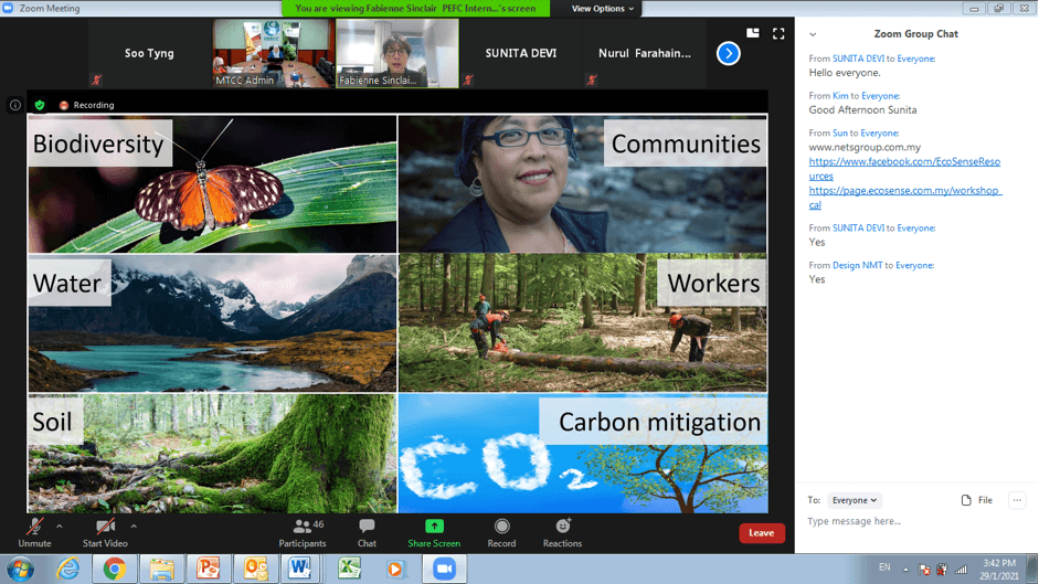 Eco Sense Forum_2