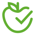 ISO 22000 Food Safety Management