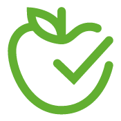 ISO 22000 食品安全管理
