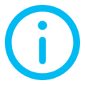 ISO 27001 Information System Management System