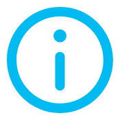 ISO 27001 资讯系统管理系统