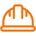 ISO 45001 Occupational Health & Safety