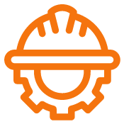 ISO 9001 质量管理体系