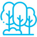 Programme for the Endorsement of Forest Certification (PEFC)