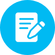 Sustainability Reporting (SR) Services_Icon