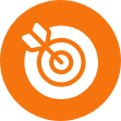 mission logo