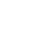Comprehensive Business Support Services