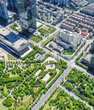 cityscape-wuxi cityscape-wuxi