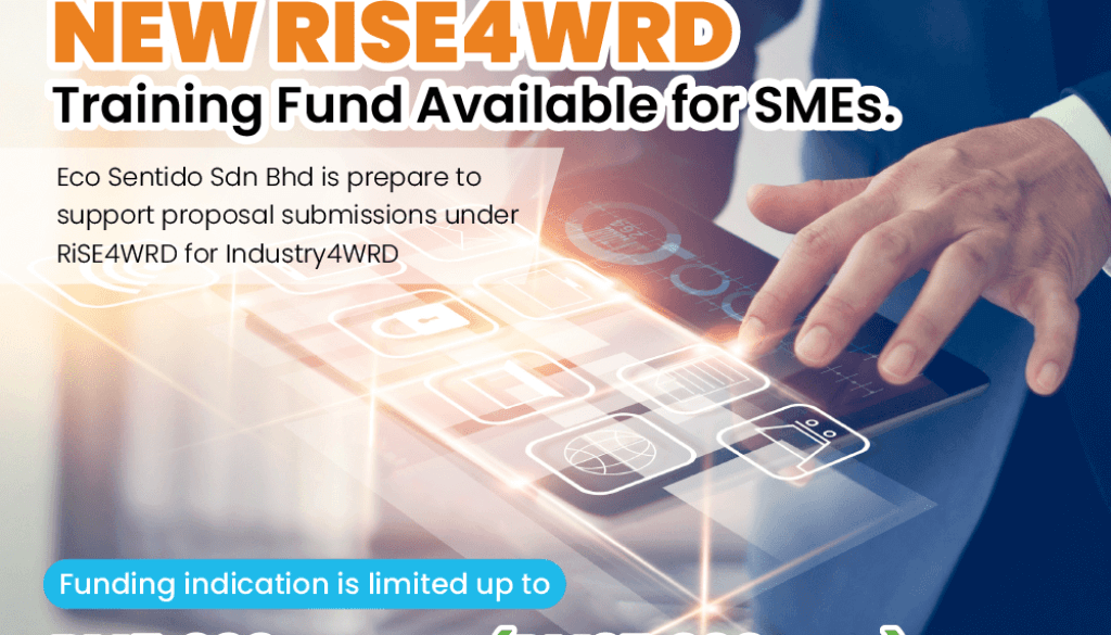 SME-Grant