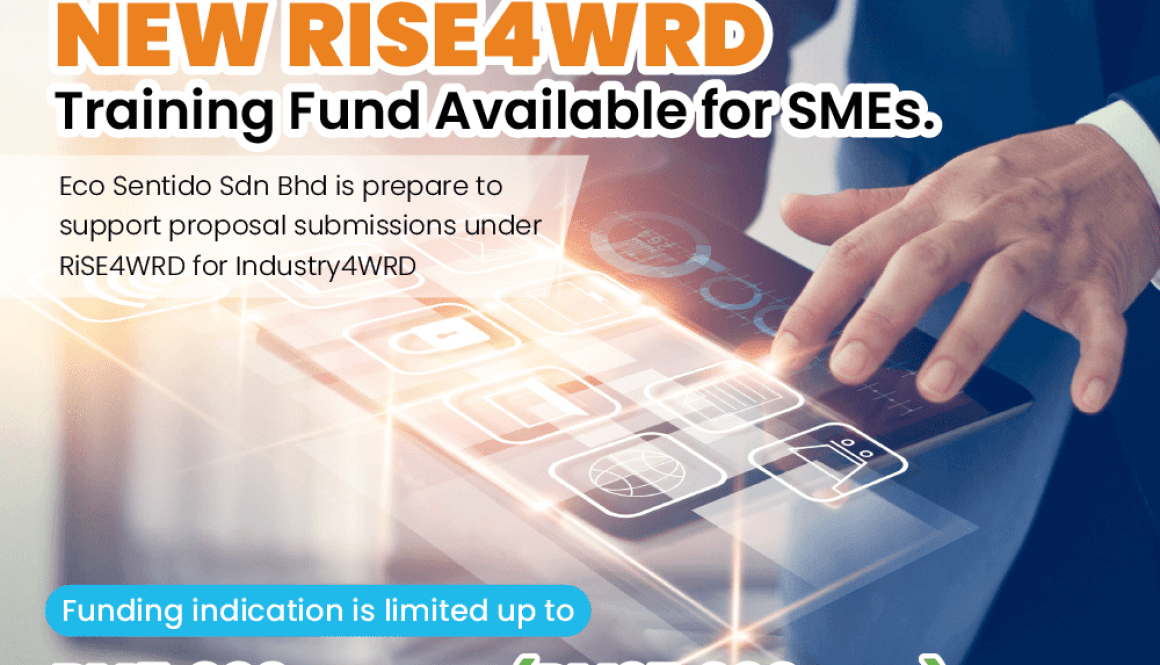 SME-Grant