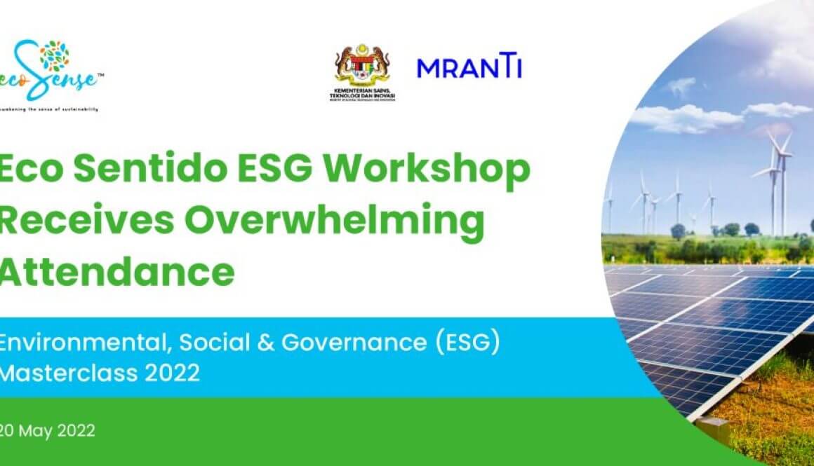ESG-1