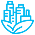 ISCC PLUS