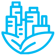 ISCC PLUS