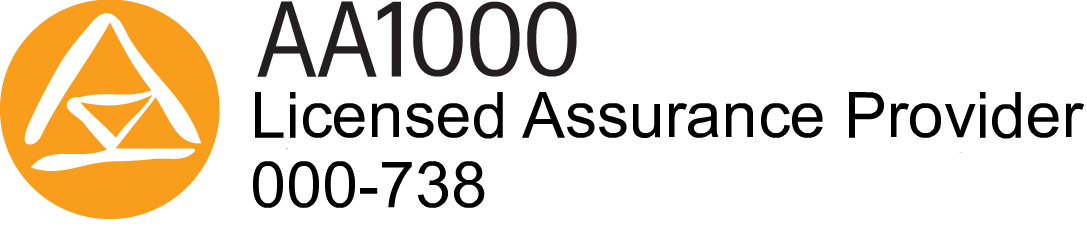 AA1000V3_Provider_000-738