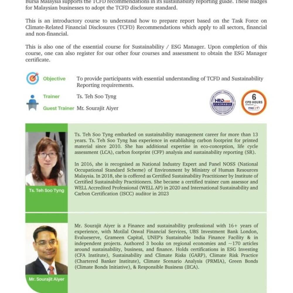 ESG Manager Course_May_June2024_Leaflet_Page_09_2