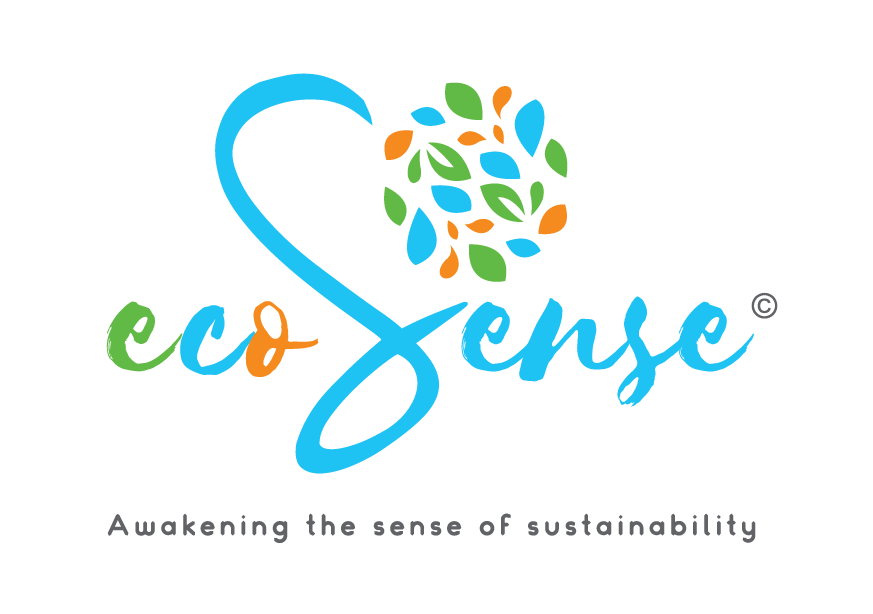 Nets Printwork Sdn Bhd wins Bronze at Sixth Asia Sustainability Reporting Awards