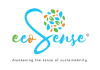 EcoSense©-Logo-A