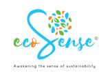 EcoSense©-Logo-A