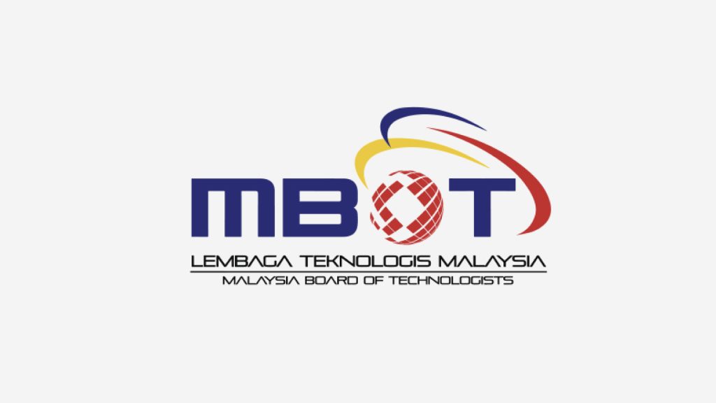 Our ESG Manager Certificate Course is Now Recognized by MBOT for CPD Hours!