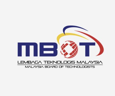 Our-ESG-Manager-Certificate-Course-is-Now-Recognized-by-MBOT-for-CPD-Hours!-2