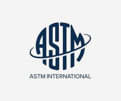 We-are-now-an-ASTM-Approved-Training-Provider-for-our-ESG-Manager-Certificate-Course-2