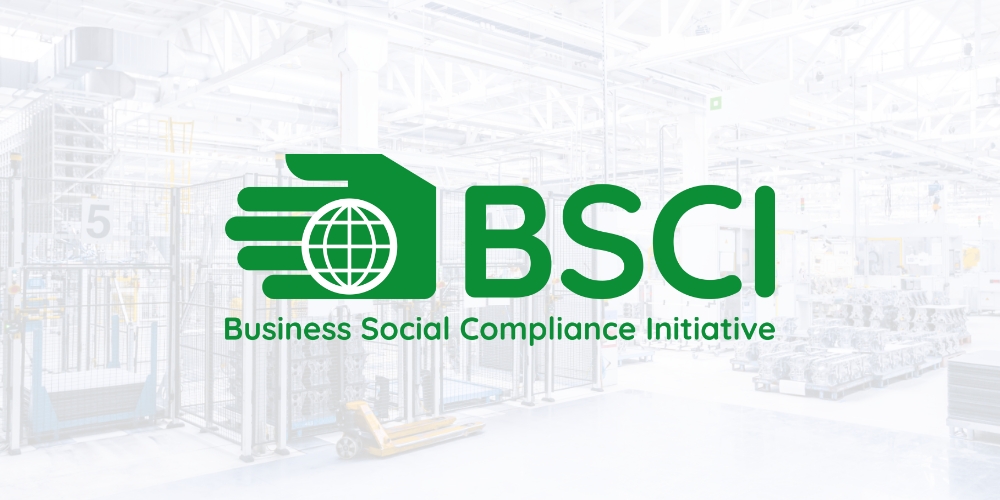 BSCI