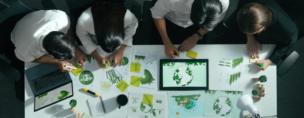What Is ESG? A Practical, Jargon-Free Guide for Malaysian Business Leaders